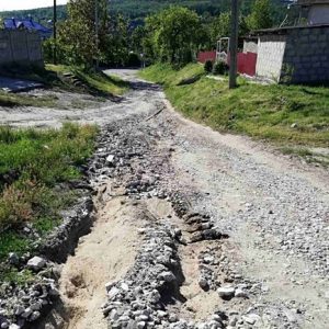 Lansarea celui de-al III apel de către AIPA