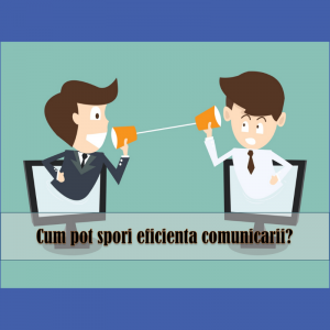 „Comunicarea duce la comunitate,şi anume la : înţelegere,intimitate şi valori comune”