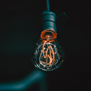 Primăria orașului Căinari Vă informează că va fi deconectată  energia