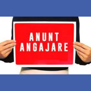 Primăria orașului Căinari, anunţă repetat concursul pentru ocuparea postului vacant de director în instituţia preşcolară  nr.1 şi nr.2 din orașul Căinari