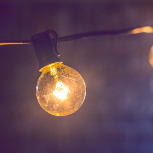 Anunț cu privire la întreruperi de energie