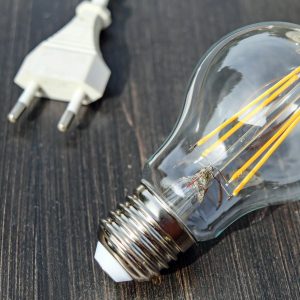 ANUNȚ! Deconectări de energie electrică
