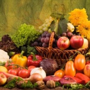 Vă invităm să participați la expoziția-târg „Așa-s toamnele la Căinari”