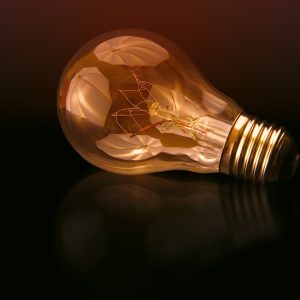 ANUNȚ!!! Sistarea energiei electrice