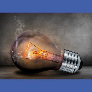 ANUNȚ! Posibile deconectări a energiei electrice