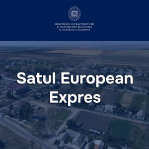 Consultări publice