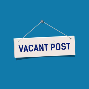 Informaţie privind prelungirea concursului repetat pentru posturile vacante de directori în IET nr. 1 şi nr. 2 din orașul Căinari