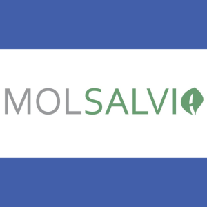 Anunț din partea companiei MOLSALVIA