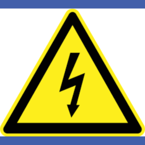 ATENȚIE BULETIN INFORMATIV DE ELECTROCUTĂRI ÎN RÂNDUL POPULAȚIEI