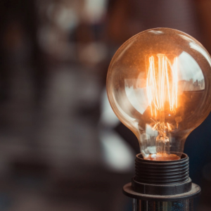 Anunț deconectări de energie electrică