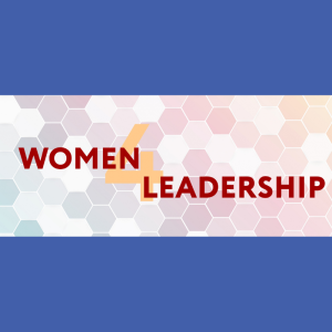 Academia de Liderism Feminin pentru bună guvernare, ediția 2023!