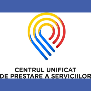 Centrul Unificat de Prestare a Serviciilor Publice (CUPS) – disponibil deja și în orașul Căinari