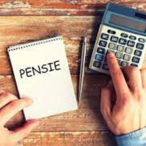 Informație, află la ce dată împlinești vârsta de pensionare