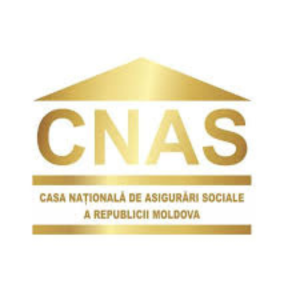 Anunț