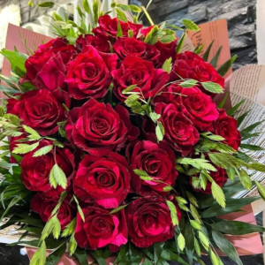 Mesaj de felicitare pentru Doamna Maria Tricolici, medic de familie din Centrul de sănătate or. Căinari
