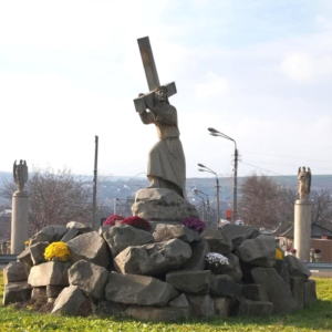 Mesaj de felicitare cu ocazia Hramului orașului Căinari