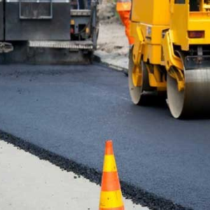 Informație cu privire la proiectul „Reparația capitală a străzii Gr. Meșină, stradelei Gr. Meșină nr. 1 și nr. 2 din or. Căinari”