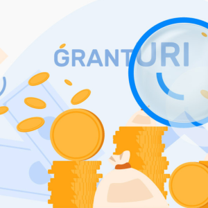 📢 Anunț pentru antreprenori, APL-uri și ONG-uri din regiunea GAL „Gliile Tighinei” !