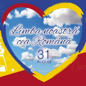 Ziua Limbii Române