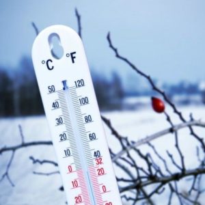 Primăria orașului Căinari vă informează despre pericolul majorării cazurilor de hipotermie și înecuri!